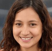 customer testimonial 6