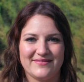 customer testimonial 7