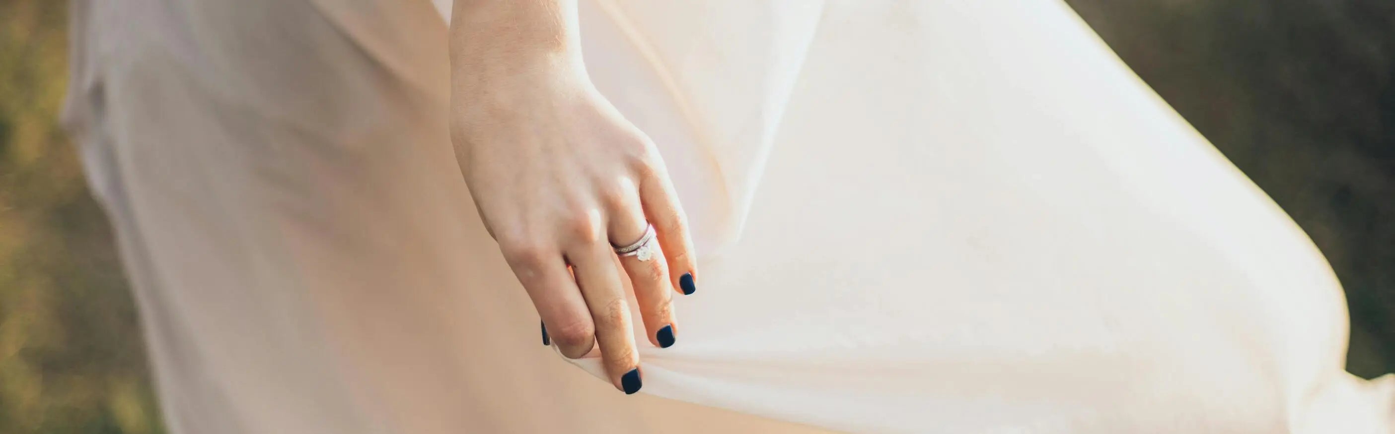 alva jewelry values gold rings