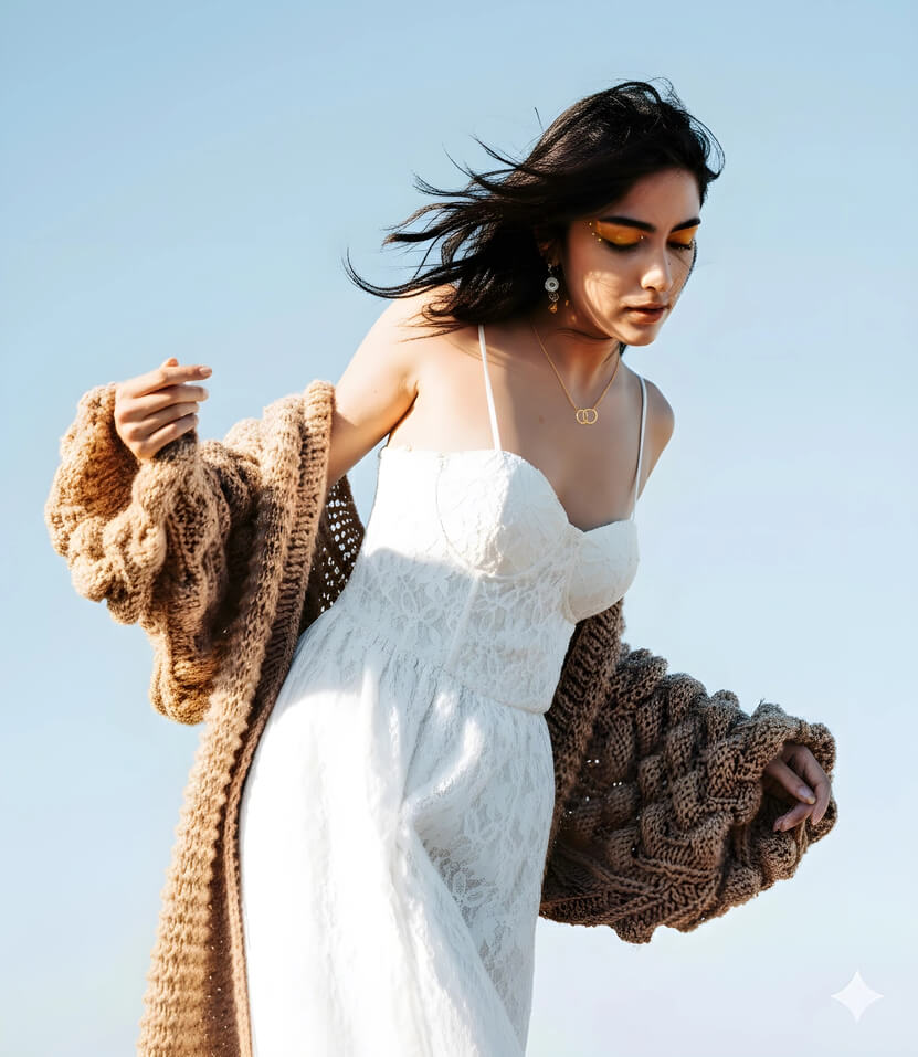 alva jewelry gold necklace